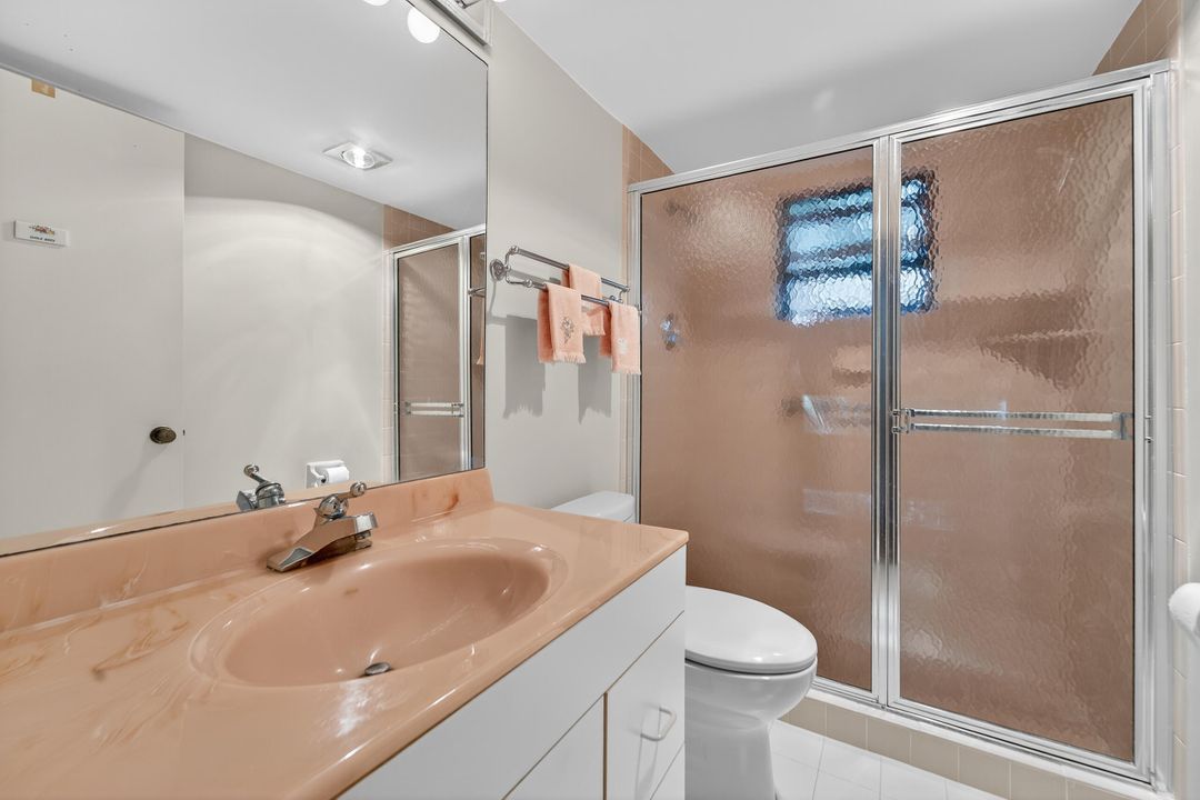 В аренду: $3,500 (3 спален, 2 ванн, 1600 Квадратных фут)