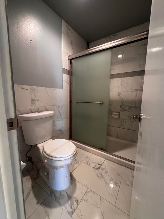 For Sale: $245,000 (2 beds, 2 baths, 1167 Square Feet)