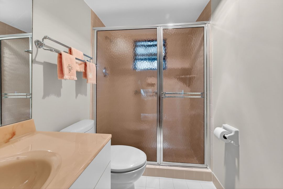 В аренду: $3,500 (3 спален, 2 ванн, 1600 Квадратных фут)