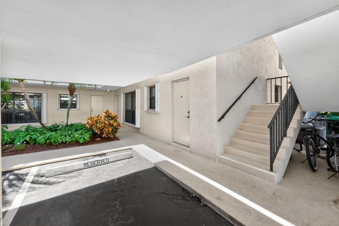 В аренду: $3,500 (3 спален, 2 ванн, 1600 Квадратных фут)