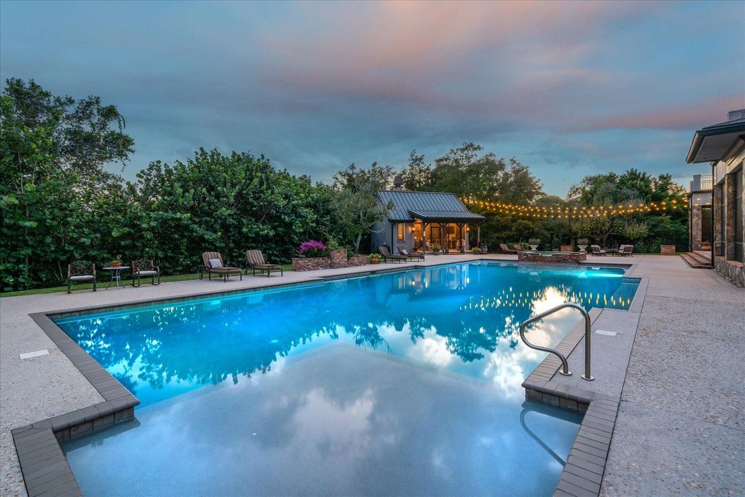 En Venta: $4,750,000 (8 camas, 7 baños, 10869 Pies cuadrados)