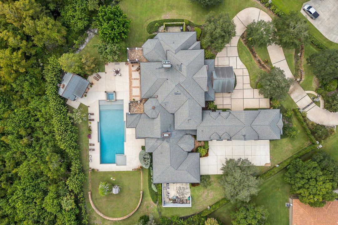 En Venta: $4,750,000 (8 camas, 7 baños, 10869 Pies cuadrados)