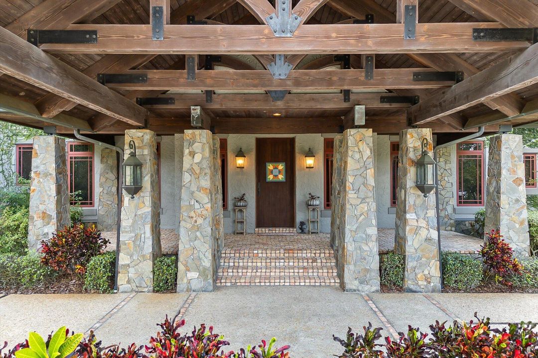 En Venta: $4,750,000 (8 camas, 7 baños, 10869 Pies cuadrados)