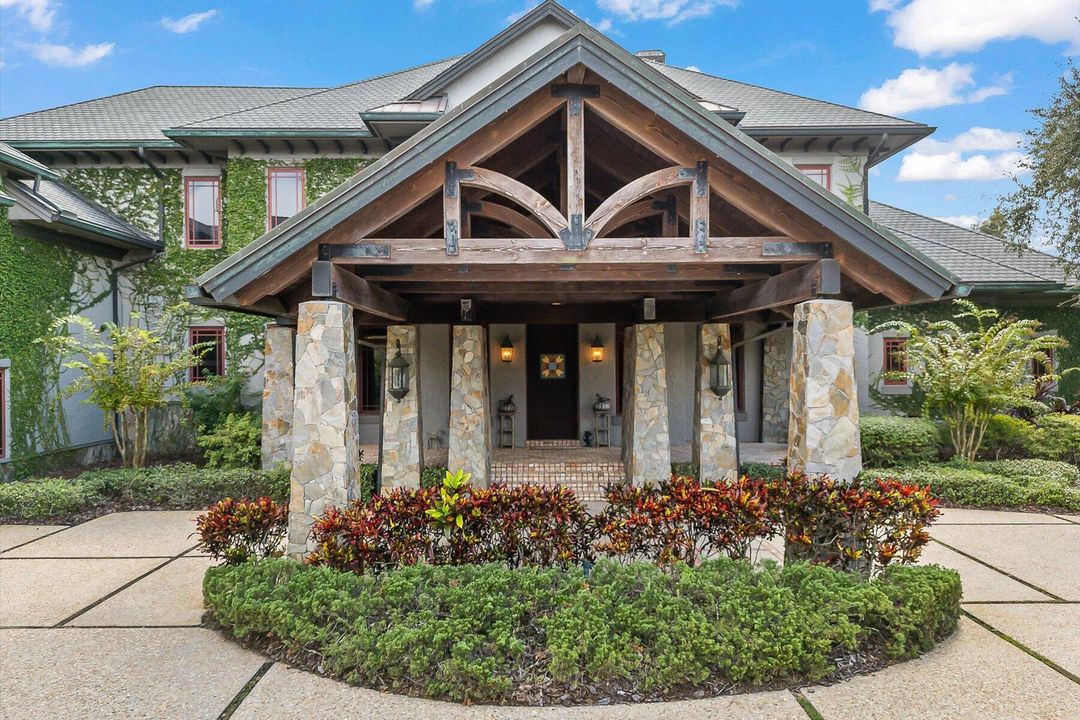 En Venta: $4,750,000 (8 camas, 7 baños, 10869 Pies cuadrados)