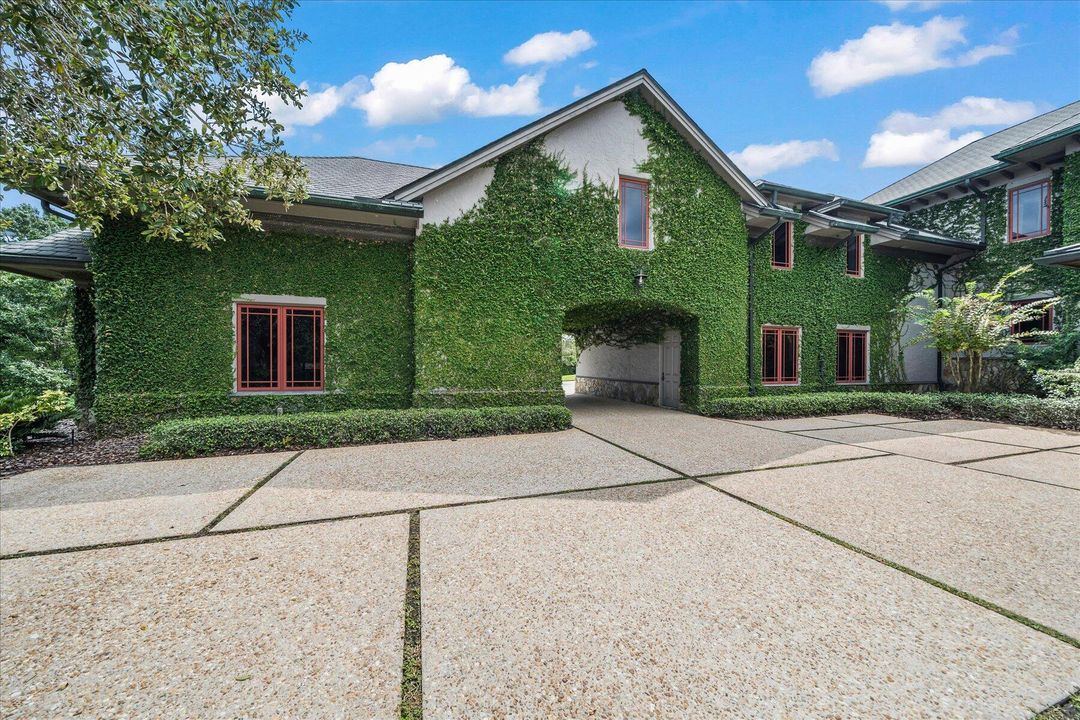 En Venta: $4,750,000 (8 camas, 7 baños, 10869 Pies cuadrados)