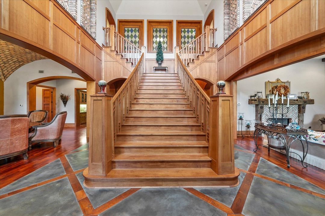 En Venta: $4,750,000 (8 camas, 7 baños, 10869 Pies cuadrados)