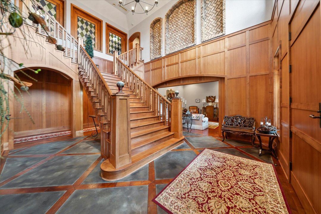 En Venta: $4,750,000 (8 camas, 7 baños, 10869 Pies cuadrados)