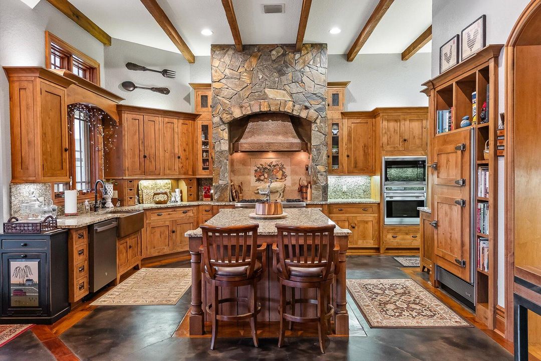 En Venta: $4,750,000 (8 camas, 7 baños, 10869 Pies cuadrados)