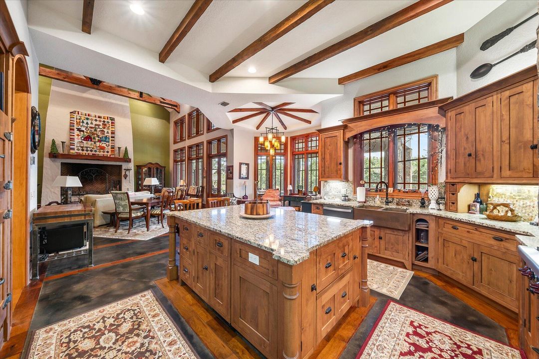 En Venta: $4,750,000 (8 camas, 7 baños, 10869 Pies cuadrados)