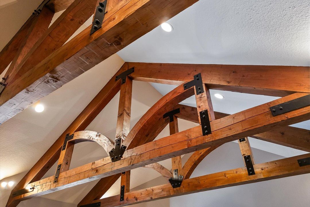 En Venta: $4,750,000 (8 camas, 7 baños, 10869 Pies cuadrados)