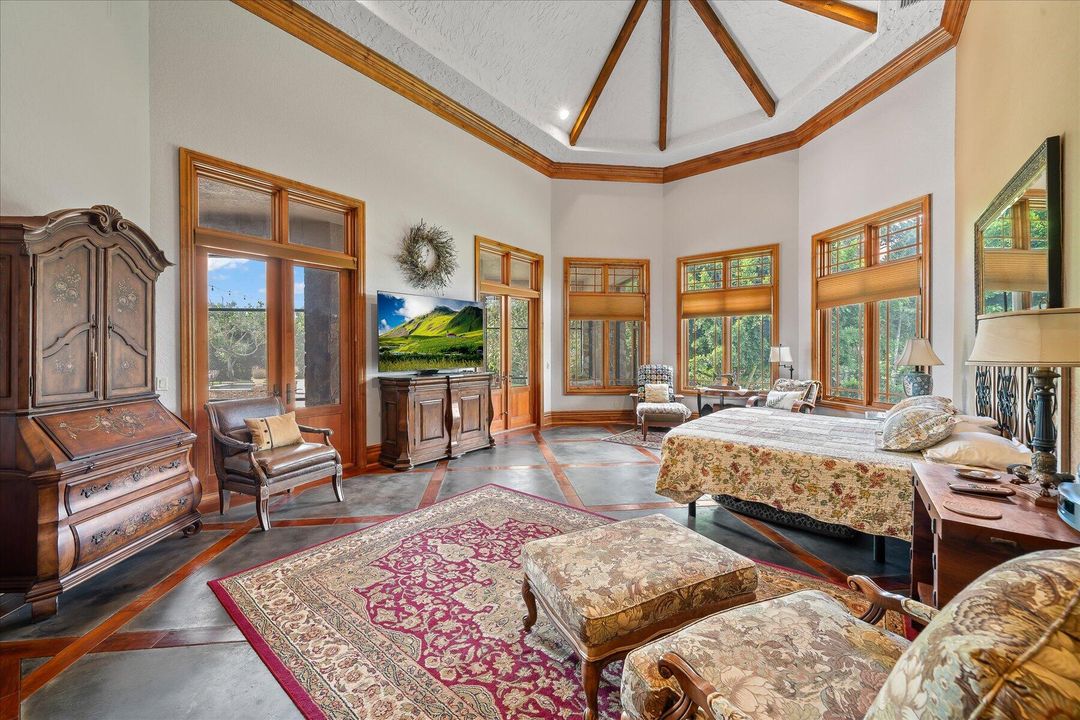 En Venta: $4,750,000 (8 camas, 7 baños, 10869 Pies cuadrados)