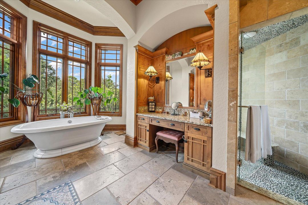 En Venta: $4,750,000 (8 camas, 7 baños, 10869 Pies cuadrados)