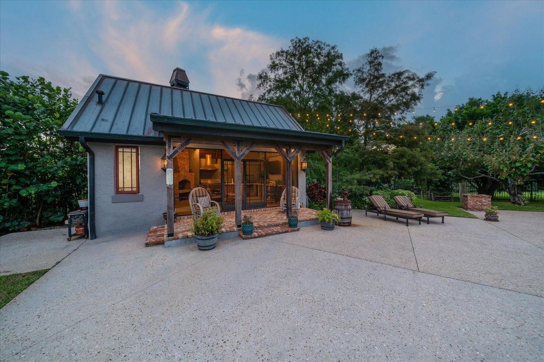 En Venta: $4,750,000 (8 camas, 7 baños, 10869 Pies cuadrados)