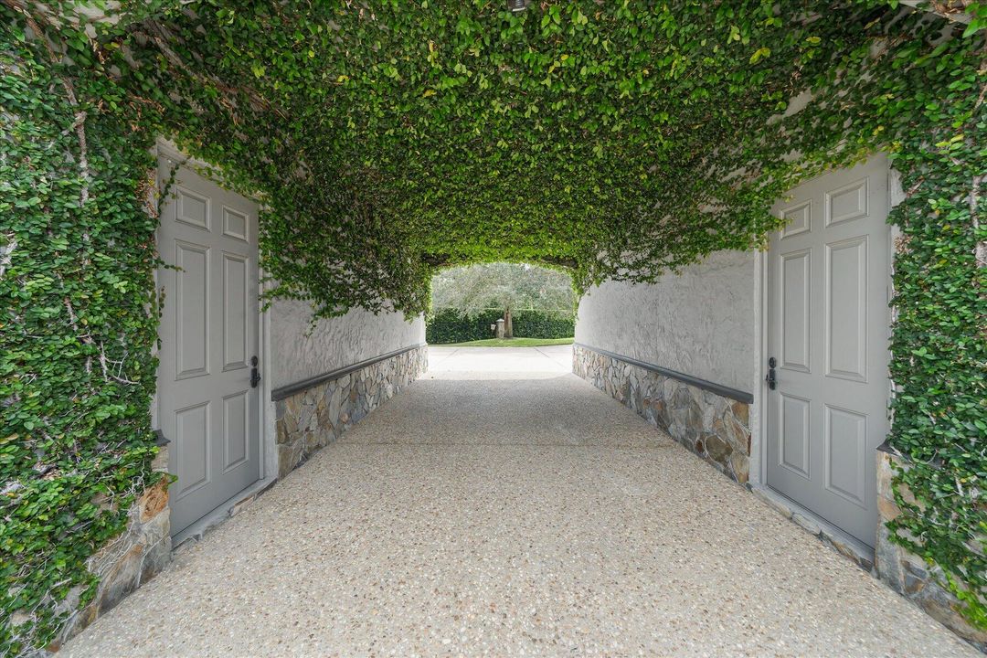 En Venta: $4,750,000 (8 camas, 7 baños, 10869 Pies cuadrados)