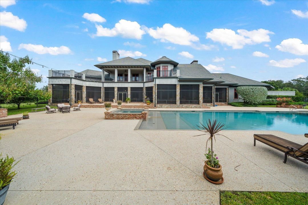 En Venta: $4,750,000 (8 camas, 7 baños, 10869 Pies cuadrados)