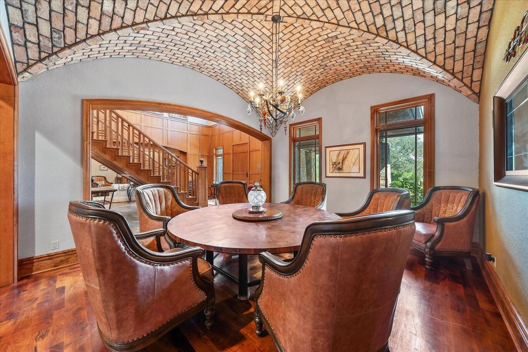 En Venta: $4,750,000 (8 camas, 7 baños, 10869 Pies cuadrados)