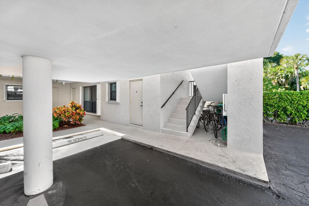 В аренду: $3,500 (3 спален, 2 ванн, 1600 Квадратных фут)