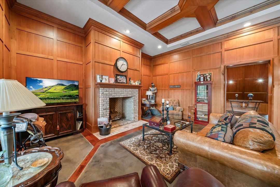 En Venta: $4,750,000 (8 camas, 7 baños, 10869 Pies cuadrados)