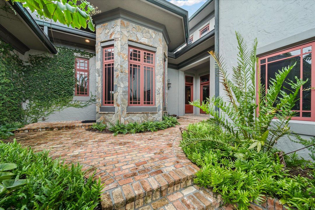 En Venta: $4,750,000 (8 camas, 7 baños, 10869 Pies cuadrados)