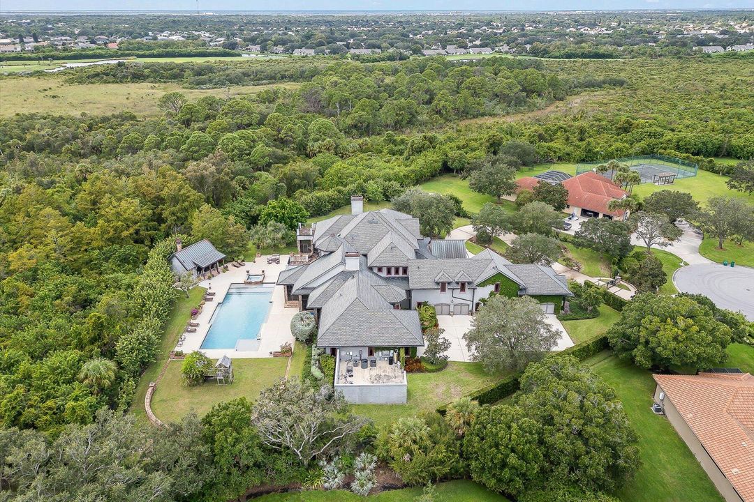 En Venta: $4,750,000 (8 camas, 7 baños, 10869 Pies cuadrados)