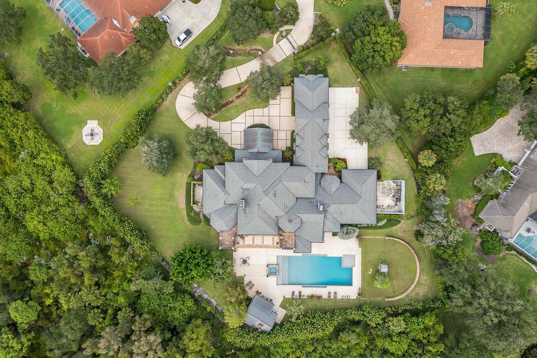 En Venta: $4,750,000 (8 camas, 7 baños, 10869 Pies cuadrados)