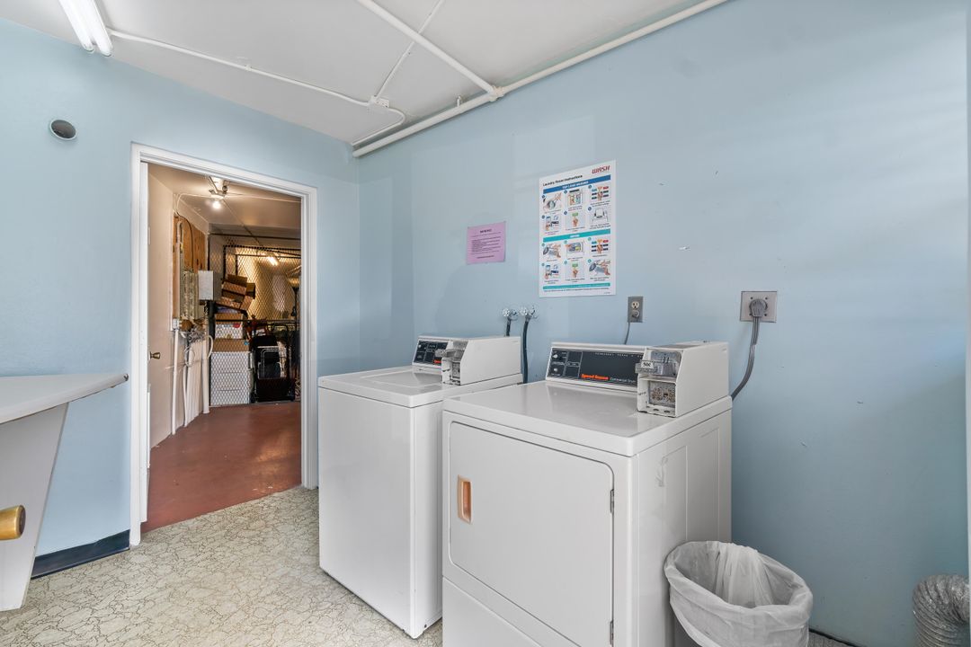 For Rent: $1,700 (2 beds, 2 baths, 896 Square Feet)