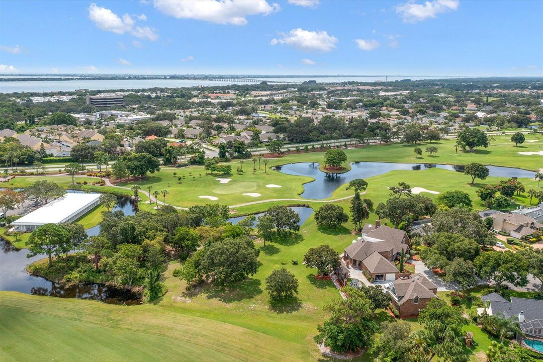 En Venta: $4,750,000 (8 camas, 7 baños, 10869 Pies cuadrados)