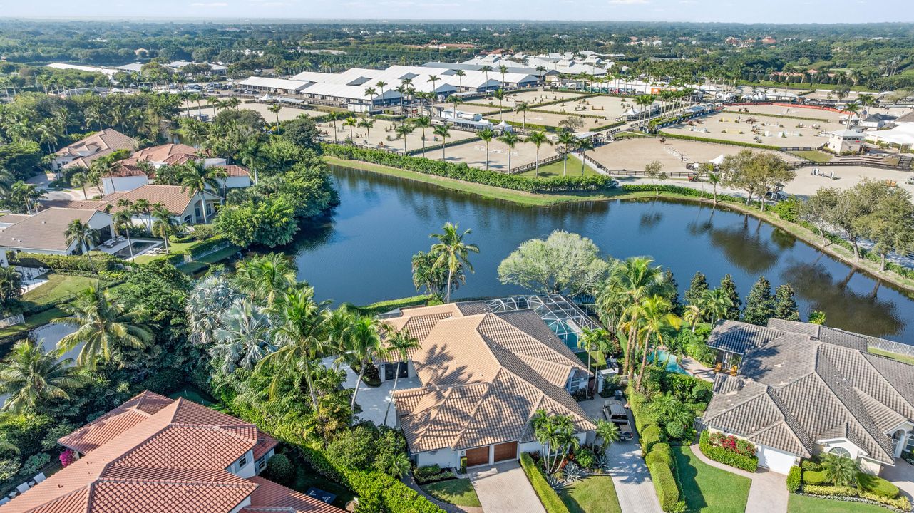 For Sale: $2,975,000 (3 beds, 3 baths, 2175 Square Feet)