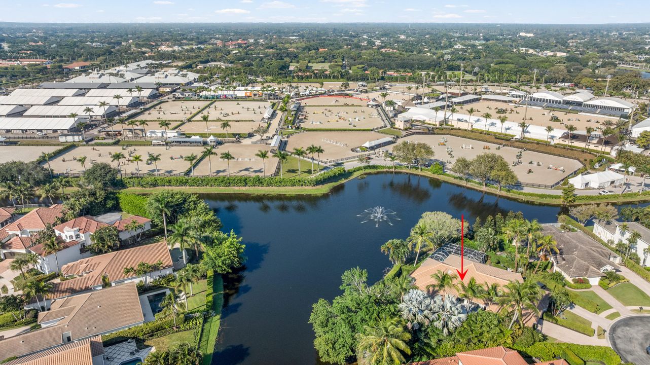 For Sale: $2,975,000 (3 beds, 3 baths, 2175 Square Feet)