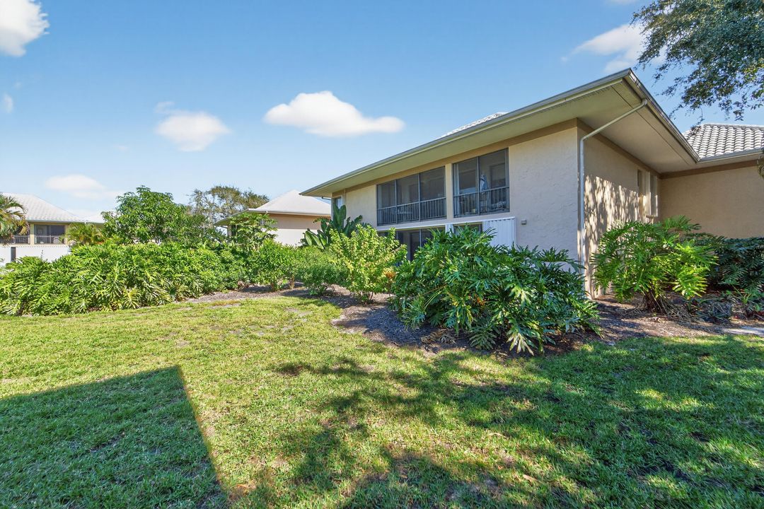 В аренду: $3,500 (3 спален, 2 ванн, 1600 Квадратных фут)