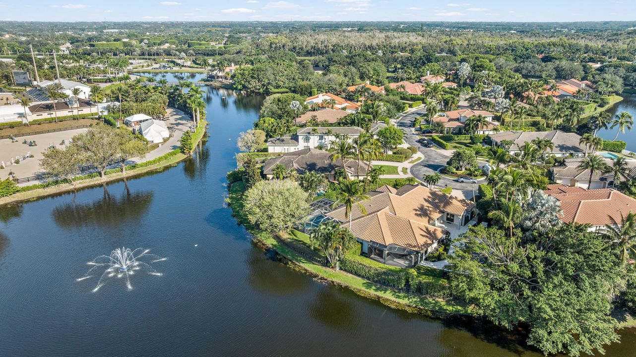 For Sale: $2,975,000 (3 beds, 3 baths, 2175 Square Feet)