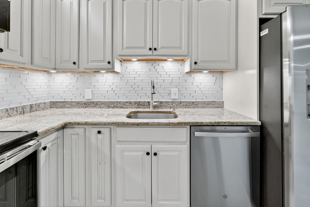 В аренду: $2,900 (3 спален, 2 ванн, 1596 Квадратных фут)