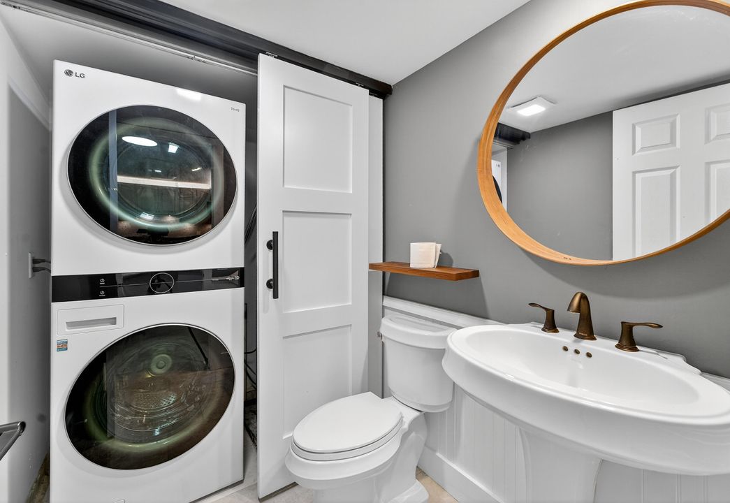 В аренду: $2,900 (3 спален, 2 ванн, 1596 Квадратных фут)