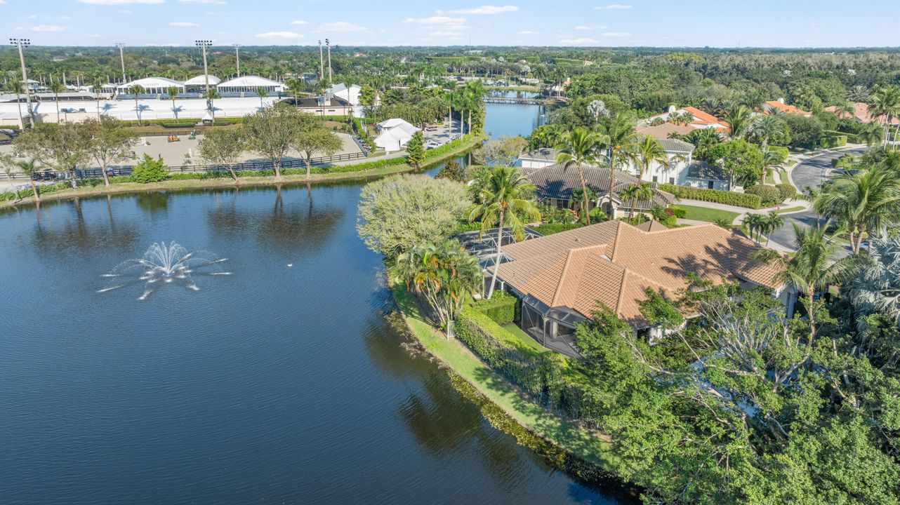 For Sale: $2,975,000 (3 beds, 3 baths, 2175 Square Feet)