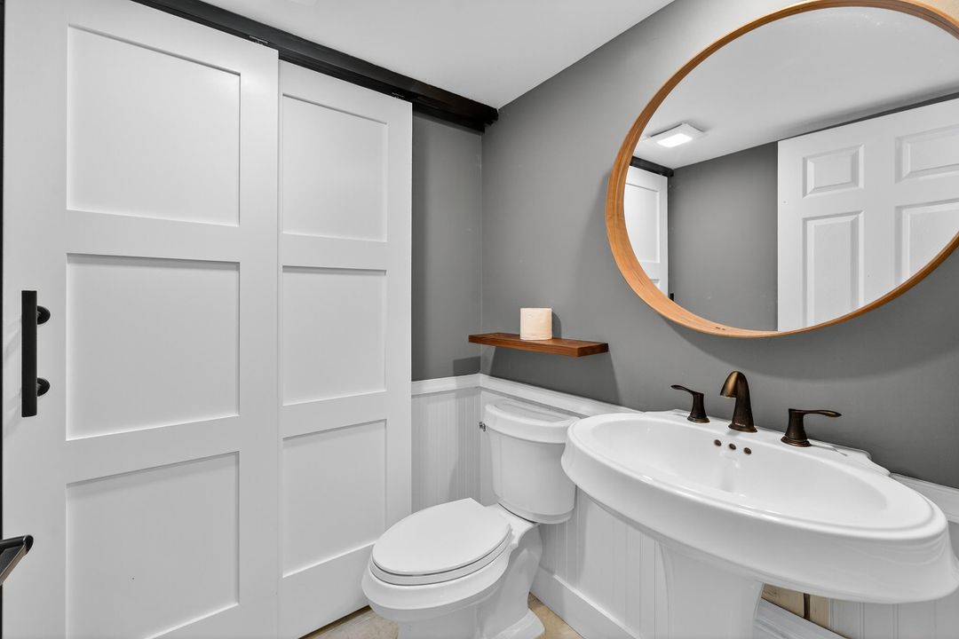 В аренду: $2,900 (3 спален, 2 ванн, 1596 Квадратных фут)