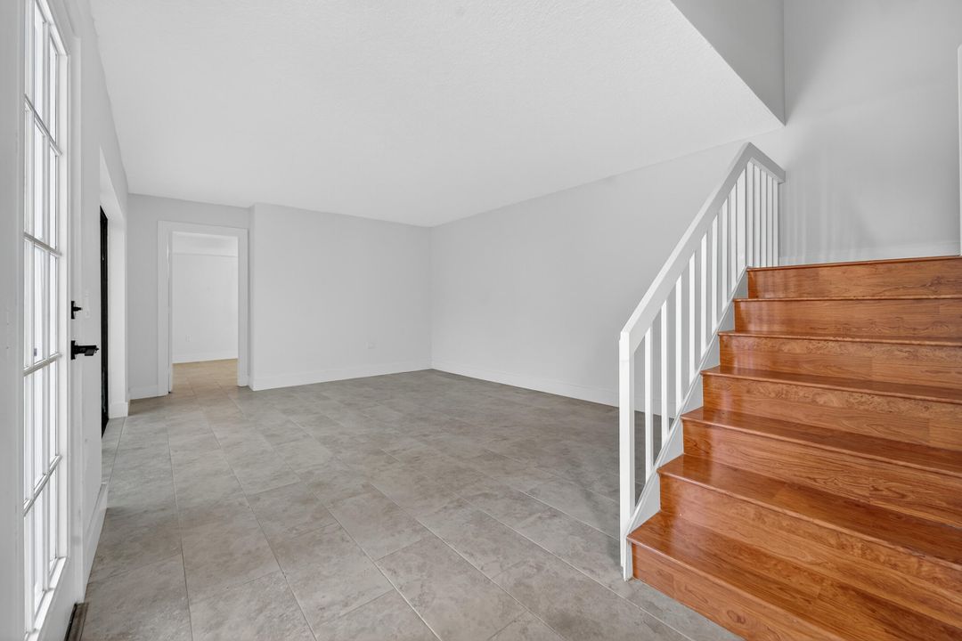 В аренду: $2,900 (3 спален, 2 ванн, 1596 Квадратных фут)