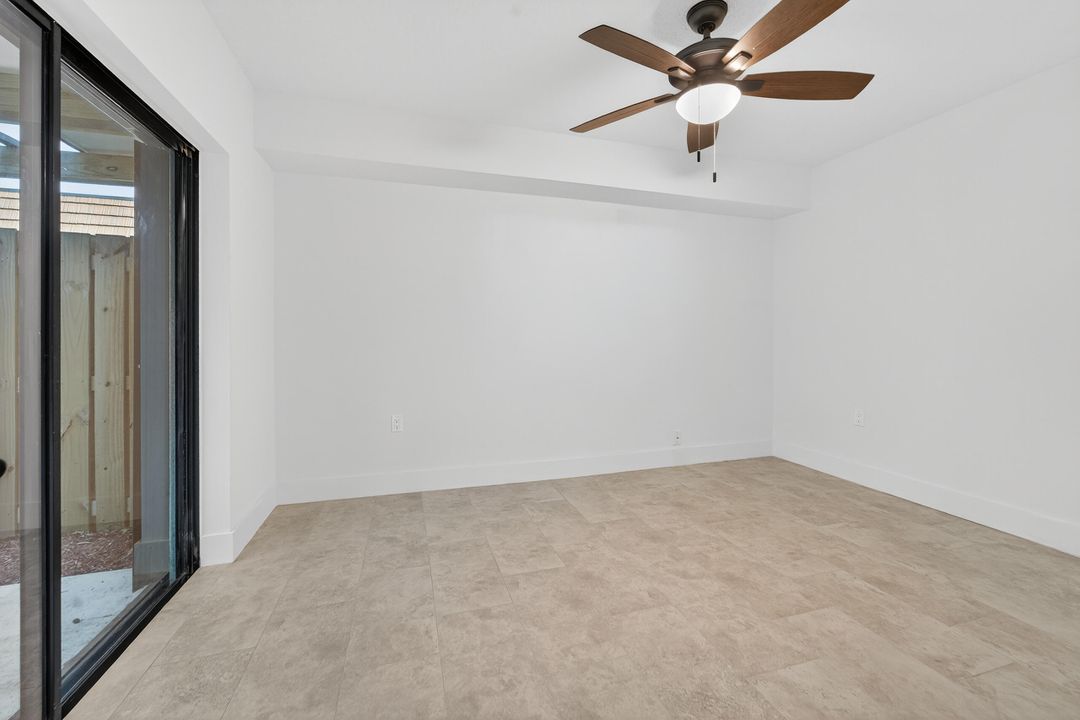 В аренду: $2,900 (3 спален, 2 ванн, 1596 Квадратных фут)