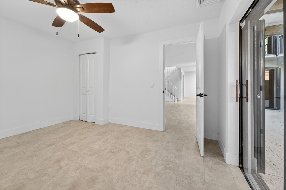 В аренду: $2,900 (3 спален, 2 ванн, 1596 Квадратных фут)