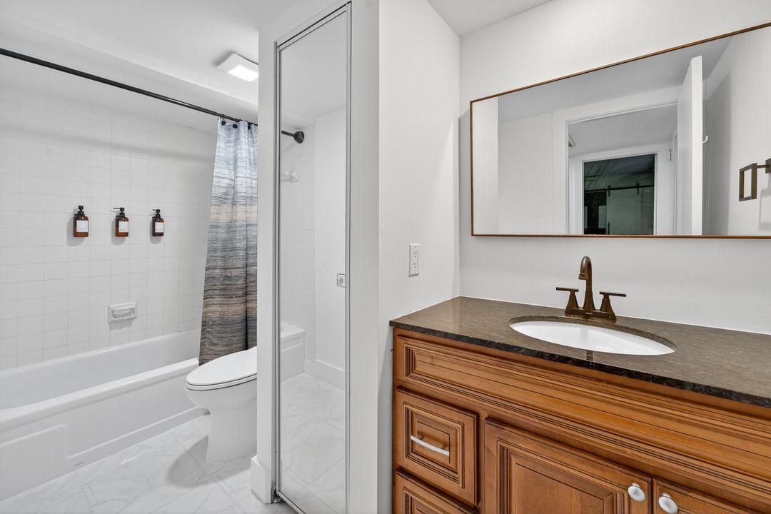 В аренду: $2,900 (3 спален, 2 ванн, 1596 Квадратных фут)