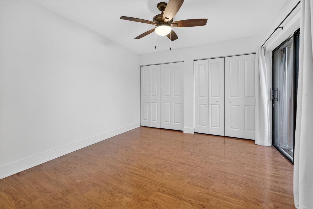 В аренду: $2,900 (3 спален, 2 ванн, 1596 Квадратных фут)