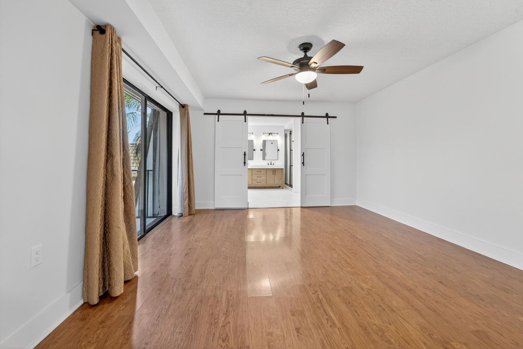 В аренду: $2,900 (3 спален, 2 ванн, 1596 Квадратных фут)