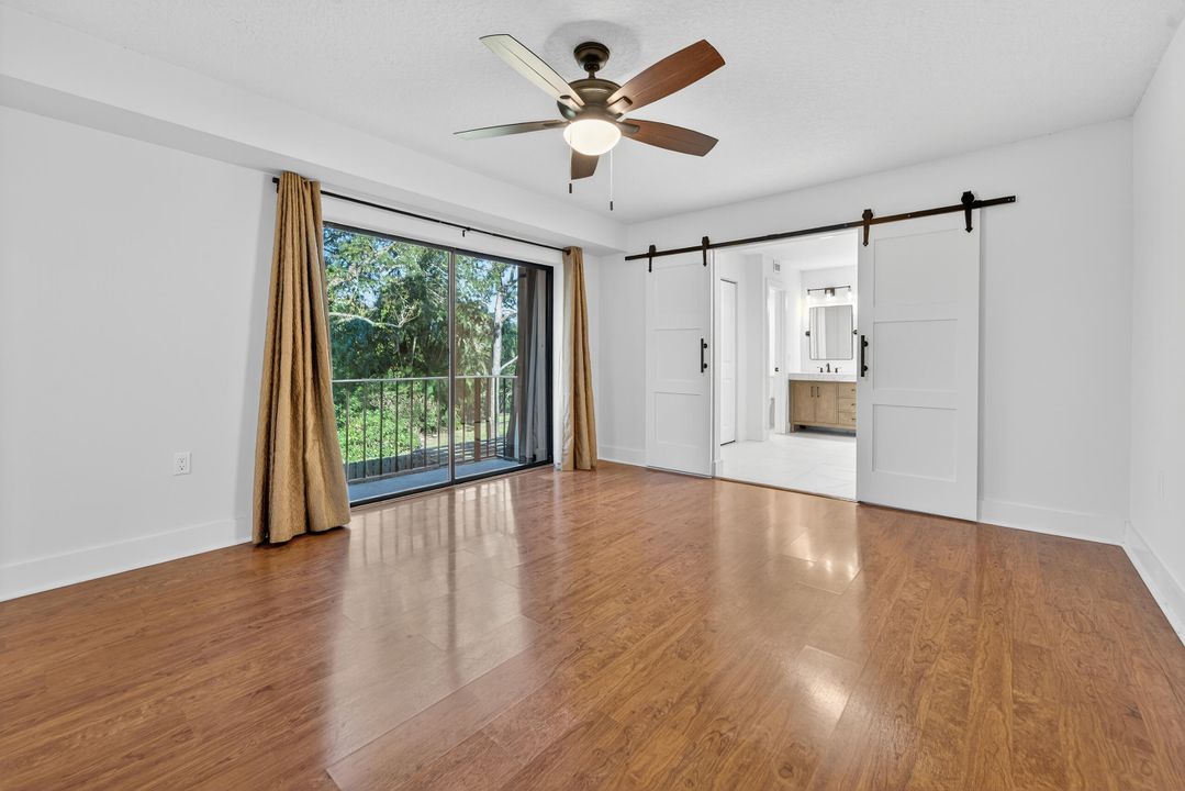 В аренду: $2,900 (3 спален, 2 ванн, 1596 Квадратных фут)