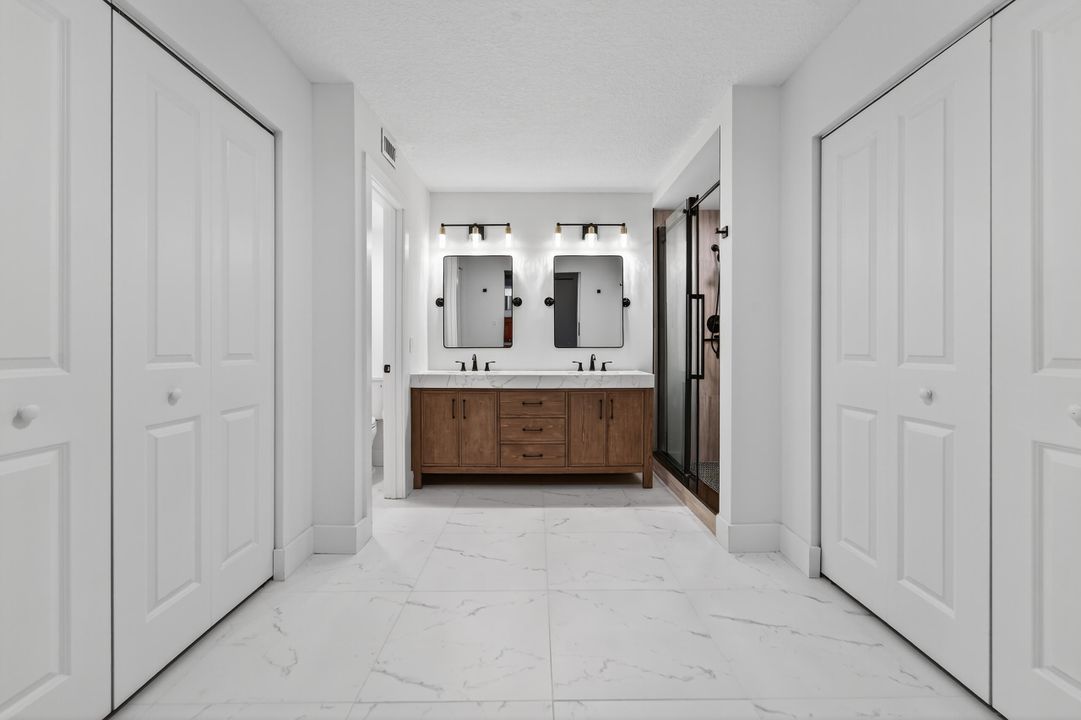 В аренду: $2,900 (3 спален, 2 ванн, 1596 Квадратных фут)