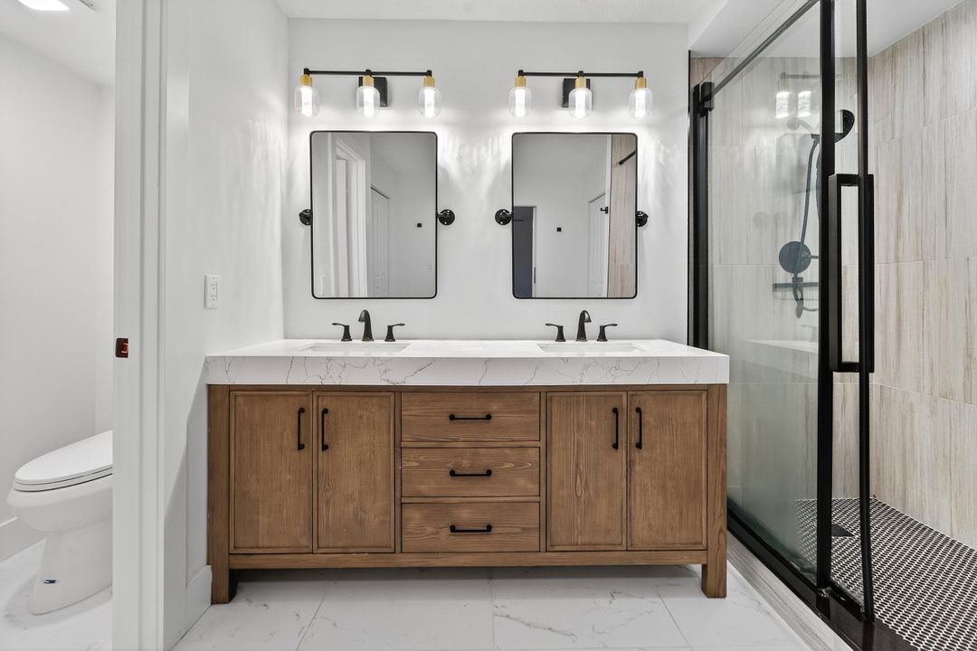 В аренду: $2,900 (3 спален, 2 ванн, 1596 Квадратных фут)