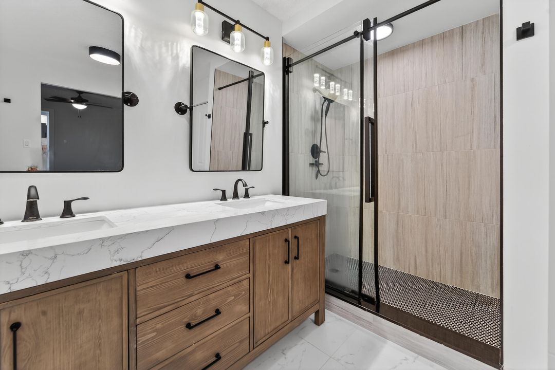 В аренду: $2,900 (3 спален, 2 ванн, 1596 Квадратных фут)