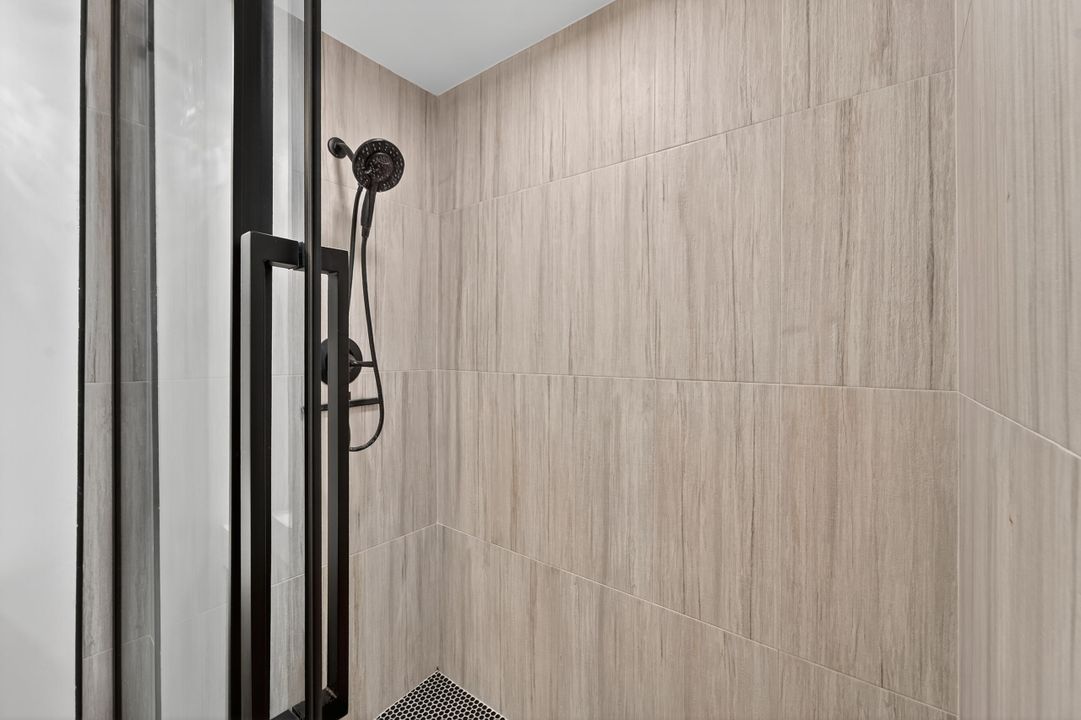 В аренду: $2,900 (3 спален, 2 ванн, 1596 Квадратных фут)