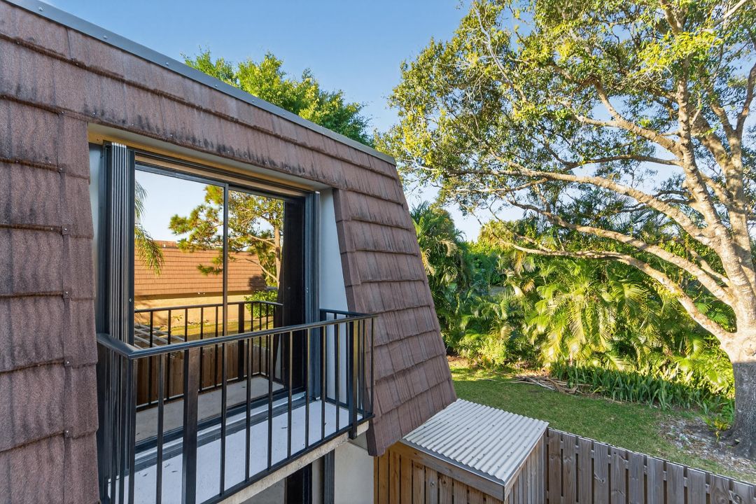 В аренду: $2,900 (3 спален, 2 ванн, 1596 Квадратных фут)