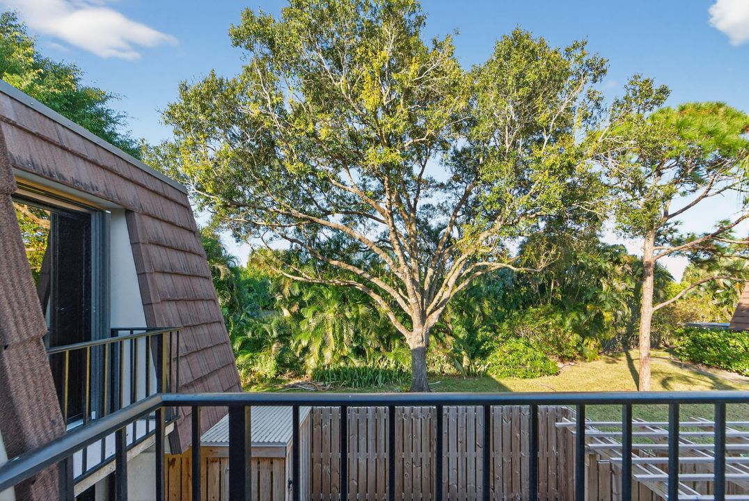 В аренду: $2,900 (3 спален, 2 ванн, 1596 Квадратных фут)