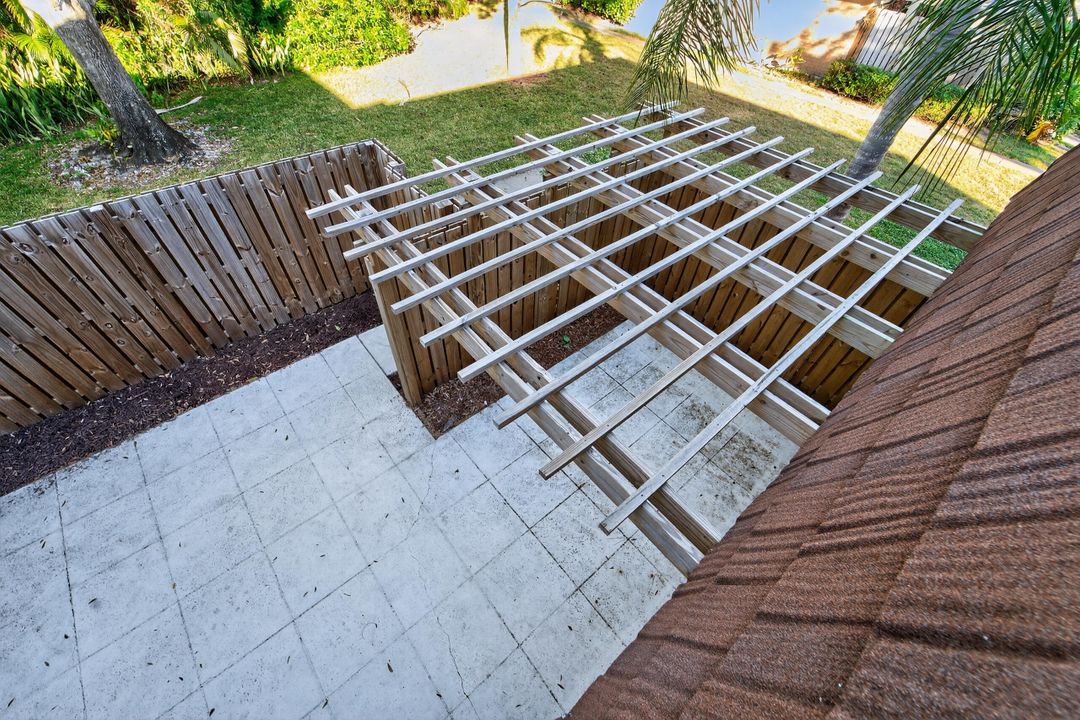 В аренду: $2,900 (3 спален, 2 ванн, 1596 Квадратных фут)