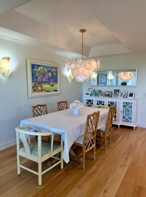 На продажу: $2,595,000 (3 спален, 3 ванн, 2985 Квадратных фут)